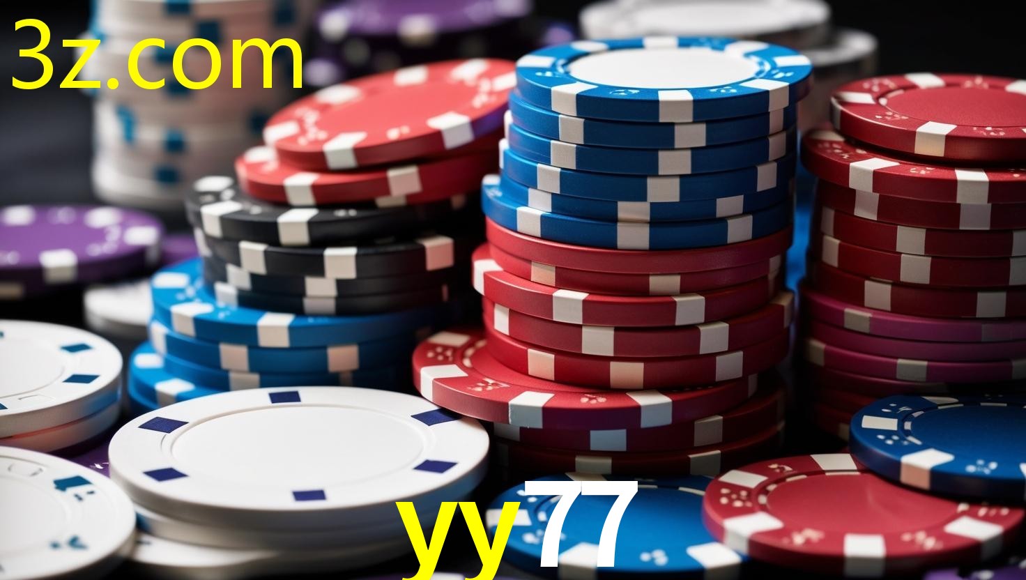 YY77.COM