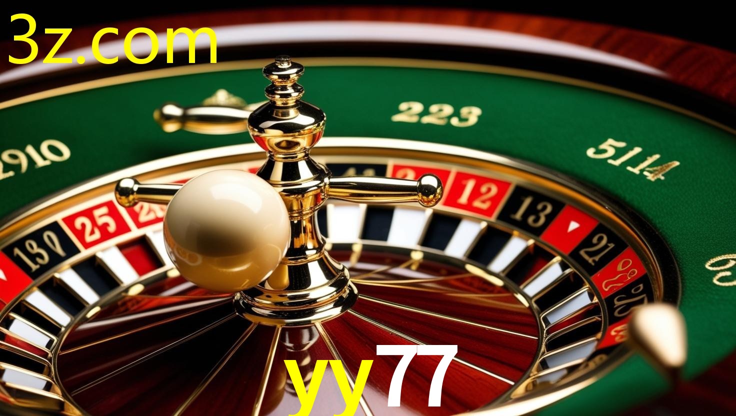 YY77.COM