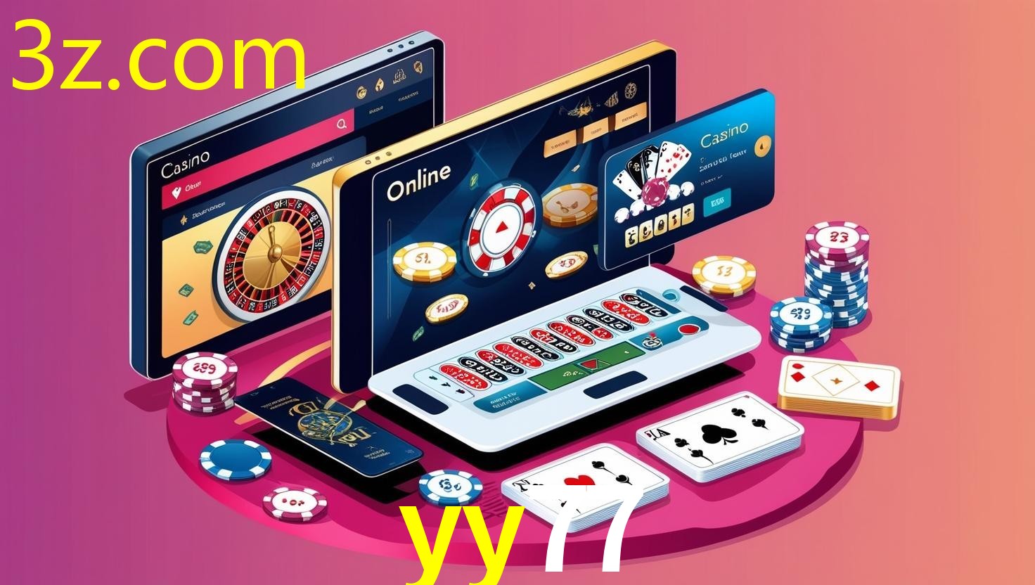 YY77.COM