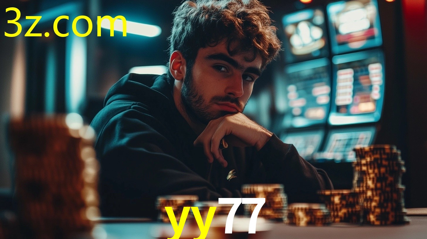 YY77.COM