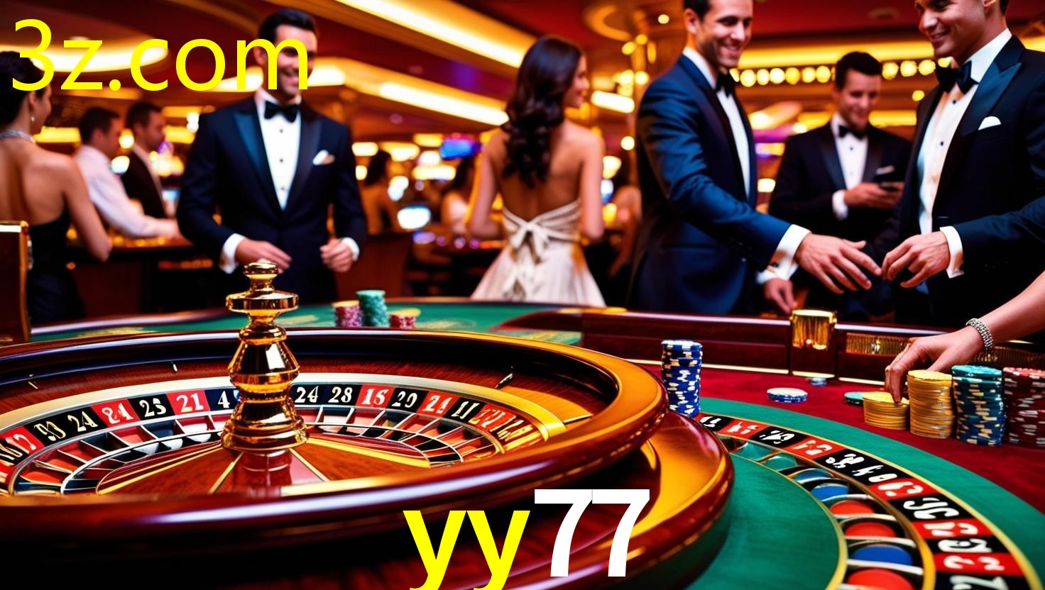 YY77.COM
