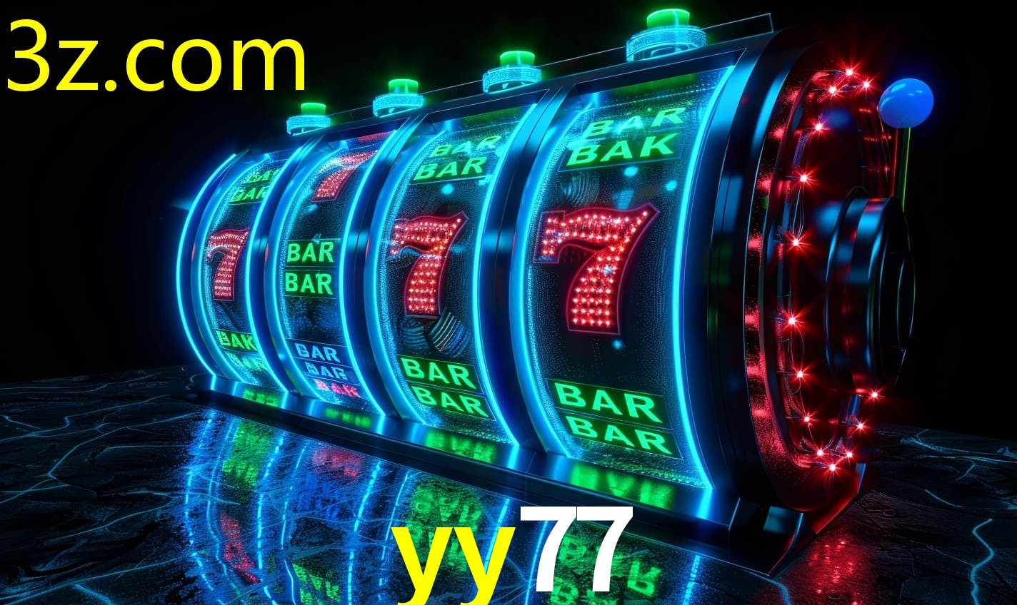YY77.COM